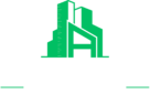 abn-constructions